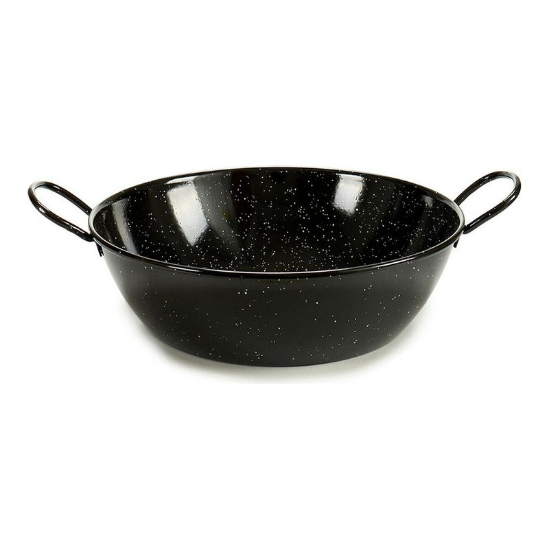Lataa kuva gallerian katseluohjelmaan V16H8B1729114CF26BF263A89D849E4308C2R7119498P1
