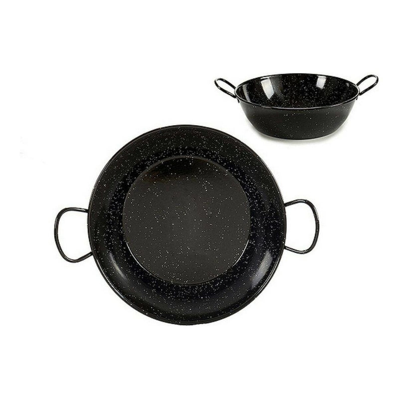 Lataa kuva gallerian katseluohjelmaan V12HE18DC9078D8AAB5D0B2FD82937249602R6168209P2
