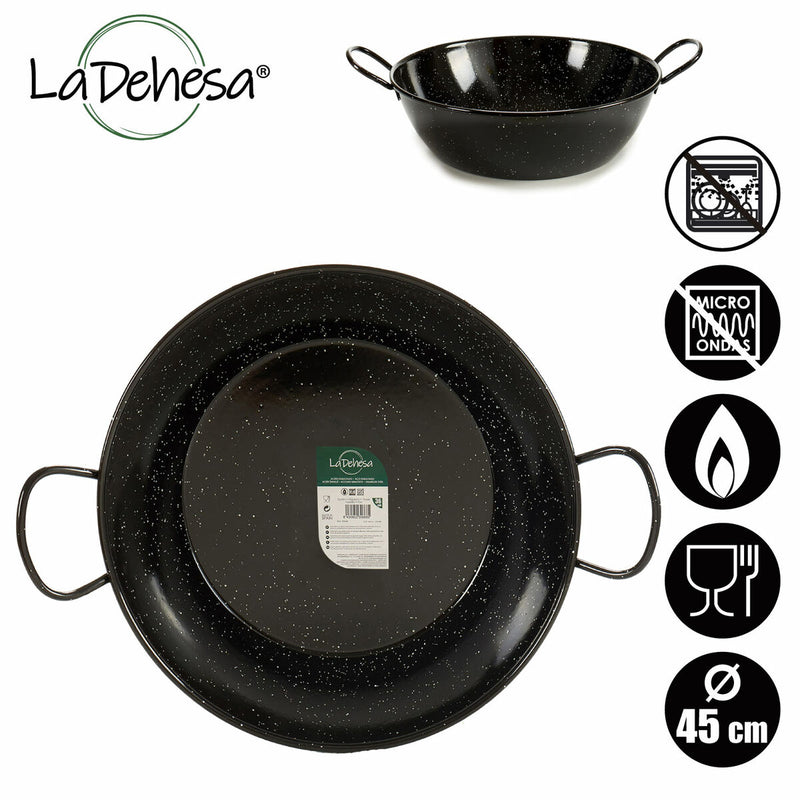 Lataa kuva gallerian katseluohjelmaan V12H27B3207FCC87A978578A048F0ECE6AA6R6168211P3
