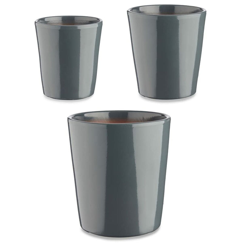 Lataa kuva gallerian katseluohjelmaan V8HB62FBED1271C662CD8A2B187FFE34E2DR7130464P1
