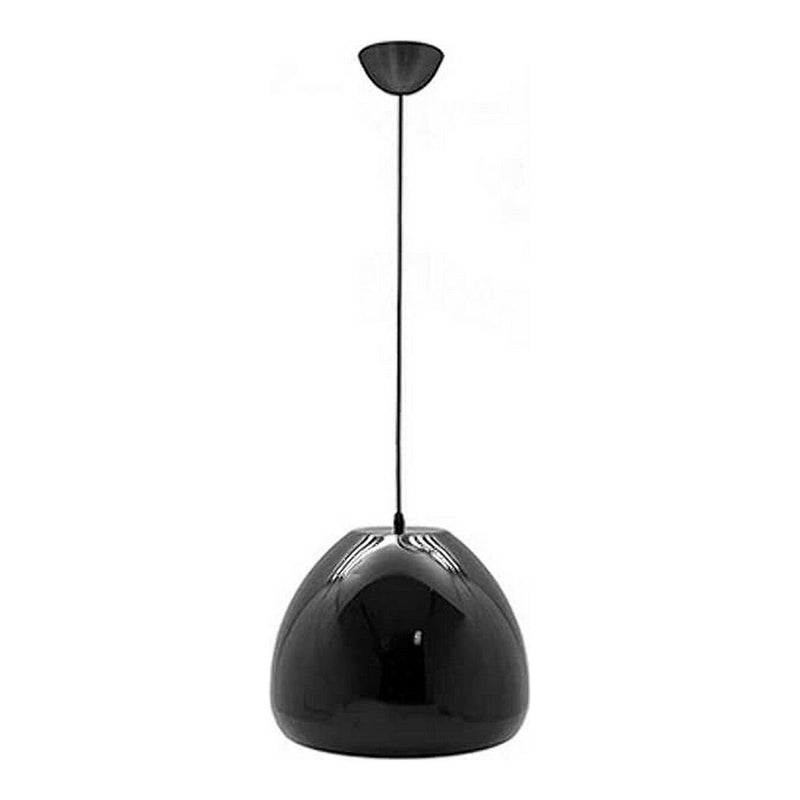 Lataa kuva gallerian katseluohjelmaan V12H7D750217A2F6FA9E7870F30E550BA069R4417389P1
