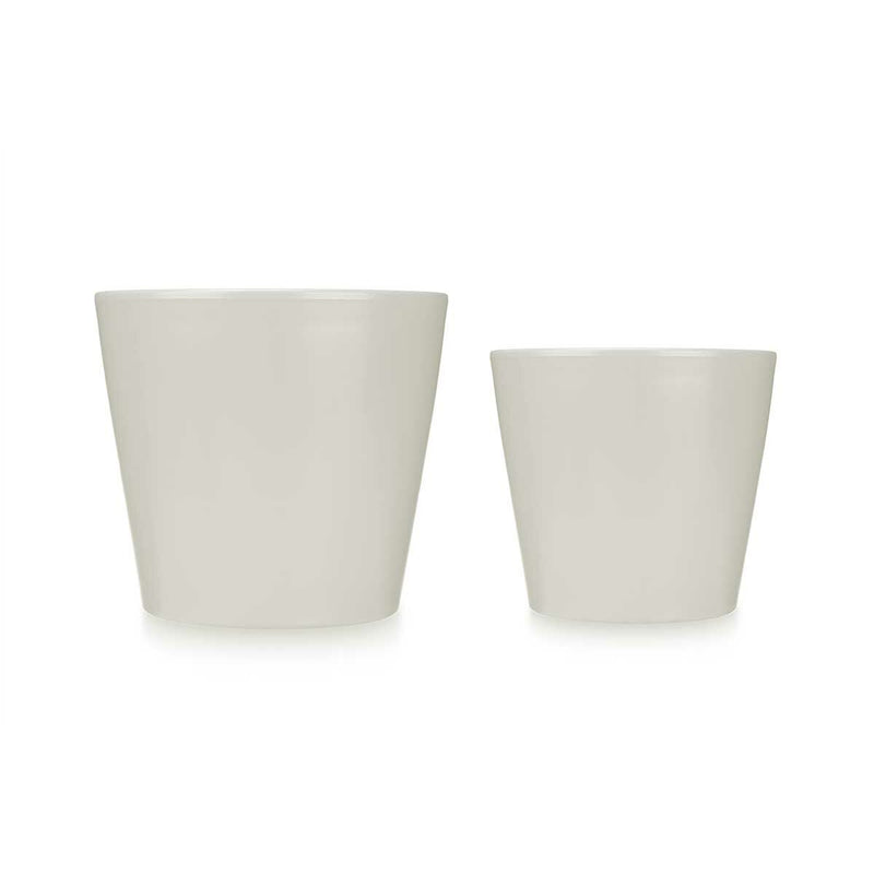Lataa kuva gallerian katseluohjelmaan V9H0CC26EF1A7AD37540297E7DAE5B68D49R7122976P2

