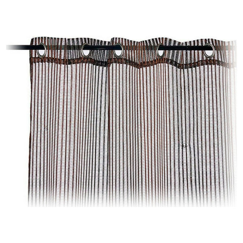 Lataa kuva gallerian katseluohjelmaan V7HF6F07EFF9B6CCDA4F127C7D936F7279BR4160664P1
