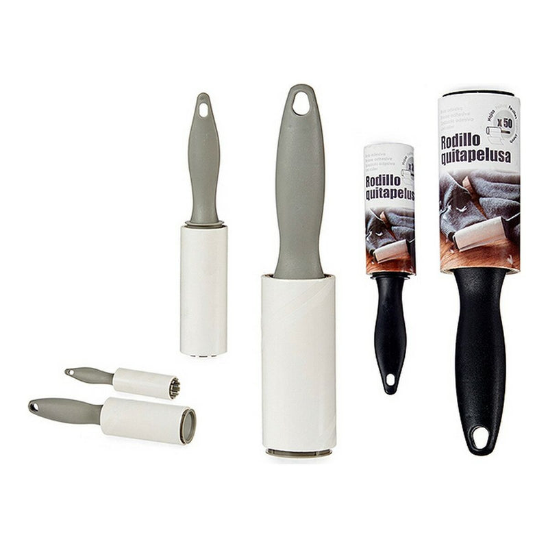 Lataa kuva gallerian katseluohjelmaan V16H72D229739CAD26CC9C50ED0D1E1BB283R7119654P2
