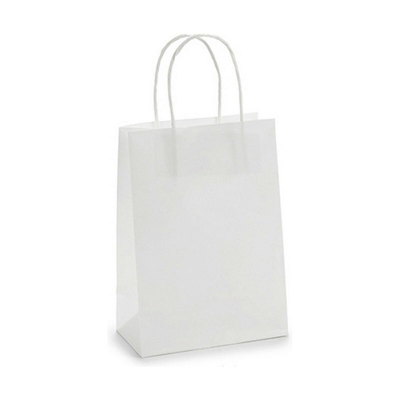 Lataa kuva gallerian katseluohjelmaan V15H9EE7ED842D5283E3665A431E30D1629FR5426960P2
