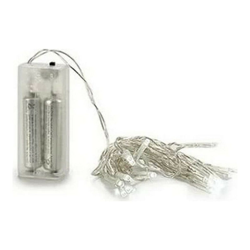 Lataa kuva gallerian katseluohjelmaan V17H1343E57BF5CB2F7CF664B2C8724315D2R7264169P1

