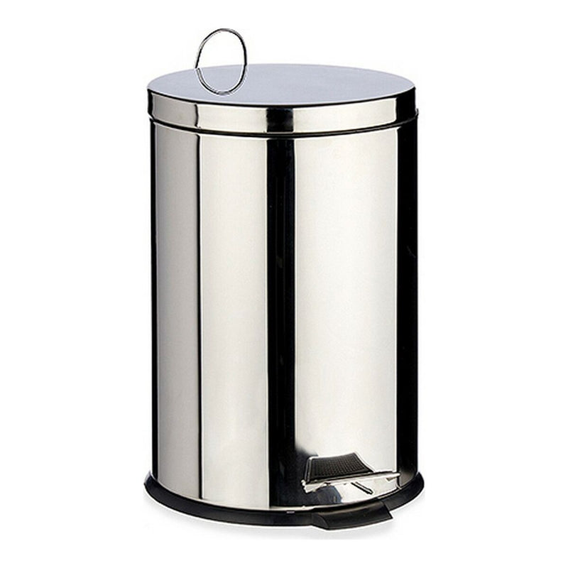 Lataa kuva gallerian katseluohjelmaan V13HF0865F791F3892F5F3C60A3F3750486DR6917388P1
