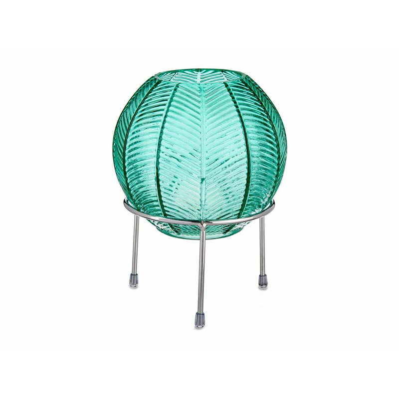 Lataa kuva gallerian katseluohjelmaan V10HEA9517CC8B4374DA5BC1869317856553R2639169P1
