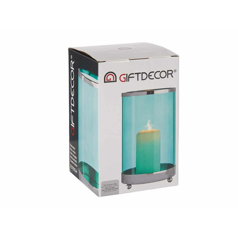 Lataa kuva gallerian katseluohjelmaan V16H93F8DF9F0D905F3D8308418D181D1A11R7264089P2
