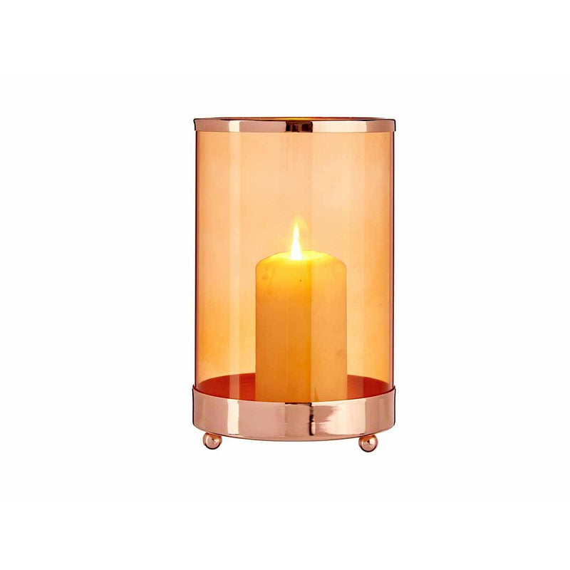 Lataa kuva gallerian katseluohjelmaan V16HDE64D9524D2244CA0829F193A2F596D4R7263930P2
