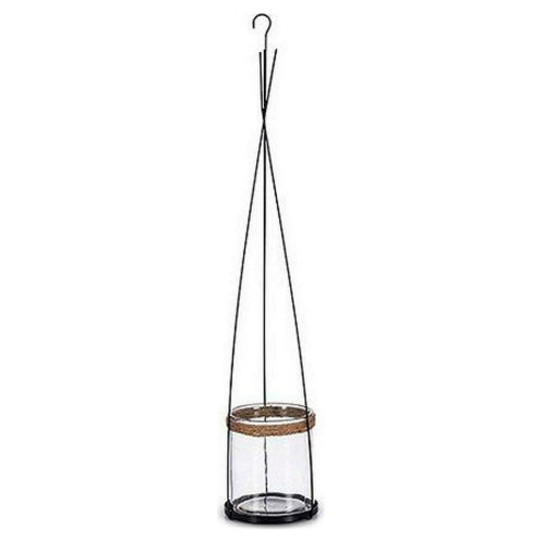 V17H04384091AA9D02161E89D4A4DFEFA1DBR7119790P1