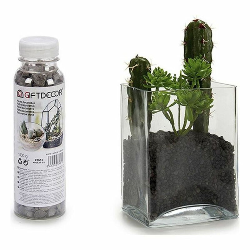 Lataa kuva gallerian katseluohjelmaan V14HE59D3BF8EB0239D031E1B80FDC4BC234R5426987P2
