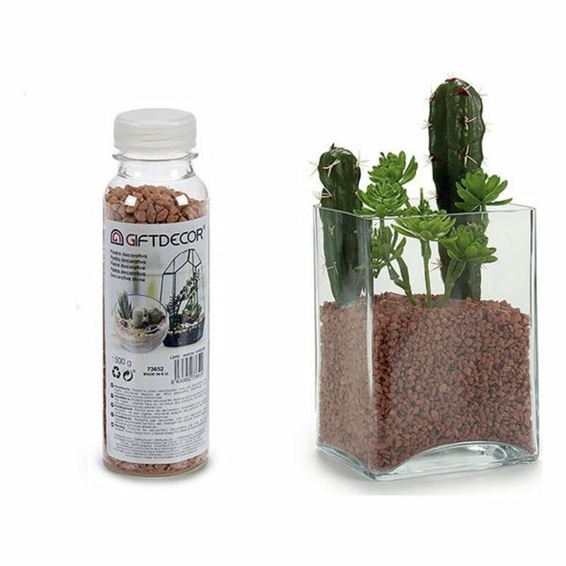 Lataa kuva gallerian katseluohjelmaan V14HB2DBCA1A7F66F84039AA12B26B445819R5426989P3
