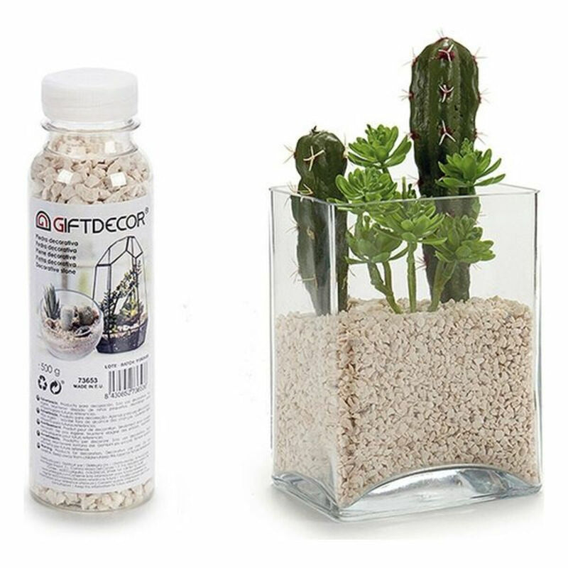 Lataa kuva gallerian katseluohjelmaan V14H58C679E6FF4AB207999003AE38CC2297R5426991P4
