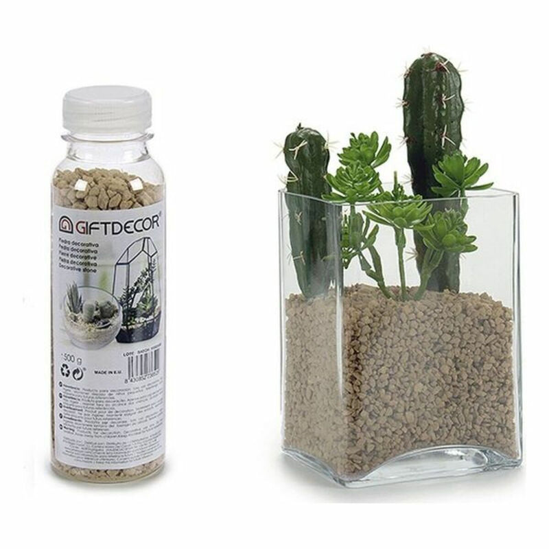 Lataa kuva gallerian katseluohjelmaan V14H02D730D29452D1F4EA8F3F78682D95BCR5426992P5
