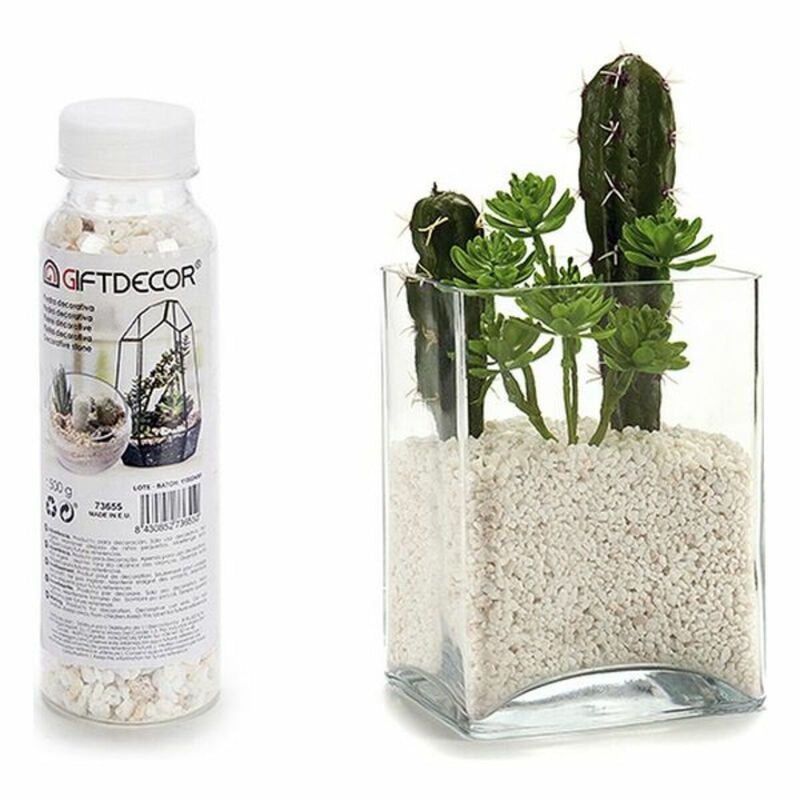 Lataa kuva gallerian katseluohjelmaan V14HBA504EE43BDEA03D9823DF22F317A1C6R5426994P6
