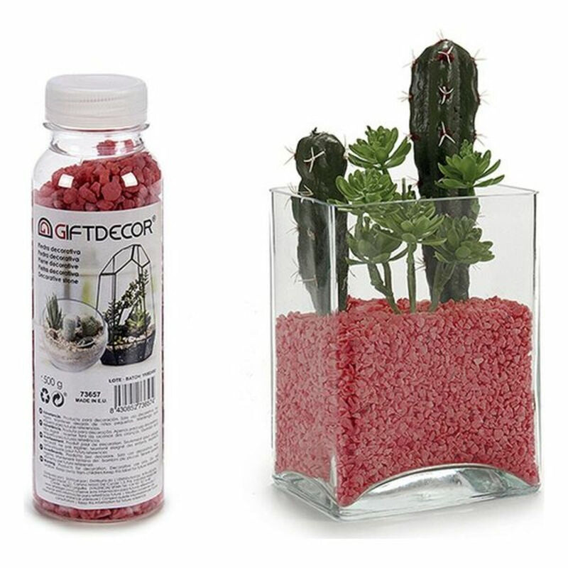 Lataa kuva gallerian katseluohjelmaan V14H6DAD2BBAB7CBE66E02AC92986953CEFFR5426998P8
