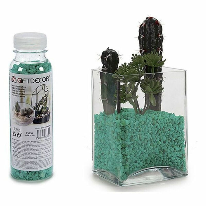 Lataa kuva gallerian katseluohjelmaan V14H162E24CD32984328FCFA406E05F71395R5427000P9
