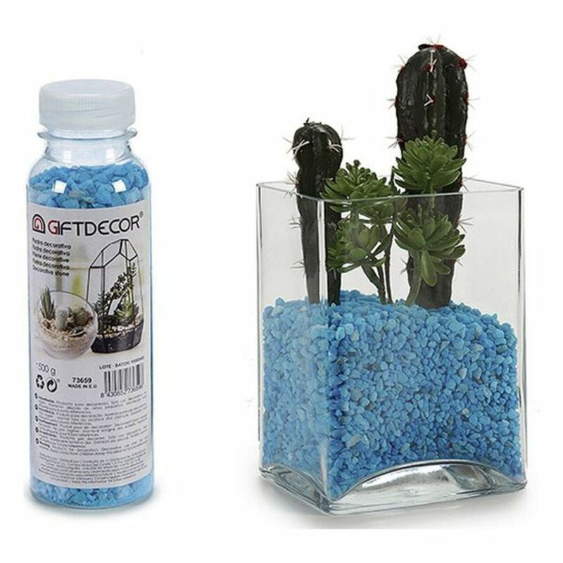 Lataa kuva gallerian katseluohjelmaan V14H93911CCDC7F1A23FD8065AF3E6535A84R5427002P10
