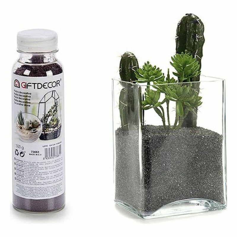 Lataa kuva gallerian katseluohjelmaan V13H663D36C5107D6656B05FD07FBC004E43R5427007P2
