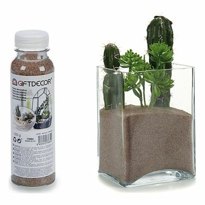 Lataa kuva gallerian katseluohjelmaan V13HA758C930E2E21580DDF6C2FAB1C63C87R5427008P3
