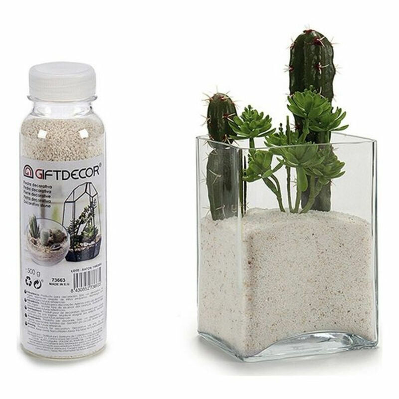 Lataa kuva gallerian katseluohjelmaan V13H22E7EE1A6FDB29FFFD7D80360B67E1D3R5427009P4
