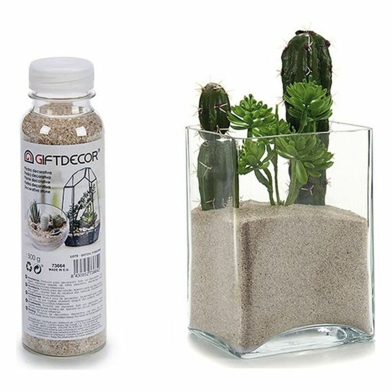 Lataa kuva gallerian katseluohjelmaan V13H39AF3B73CE5C437319E8B643F1763203R5427011P5
