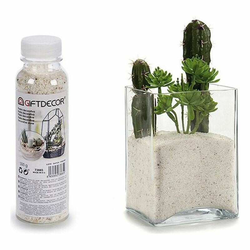 Lataa kuva gallerian katseluohjelmaan V13H822875373D2C7DC2EEA000DDCDE6C8C7R5427012P6
