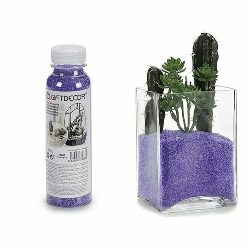 Lataa kuva gallerian katseluohjelmaan V13H44747DB55C53BDB47596B9059BB15124R5427013P7
