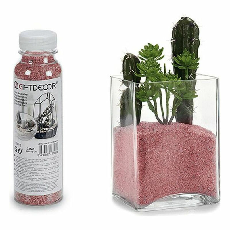 Lataa kuva gallerian katseluohjelmaan V13H119F2F9814DFB06309DF863D13A77B12R5427015P8
