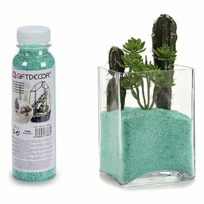 Lataa kuva gallerian katseluohjelmaan V13HF20D24B095E4B729B53D27154D61568FR5427017P9
