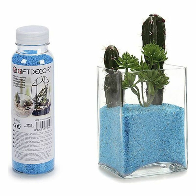 Lataa kuva gallerian katseluohjelmaan V13HC76E3D736A15DDE0B1F1668FB9D4F7AAR5427019P10
