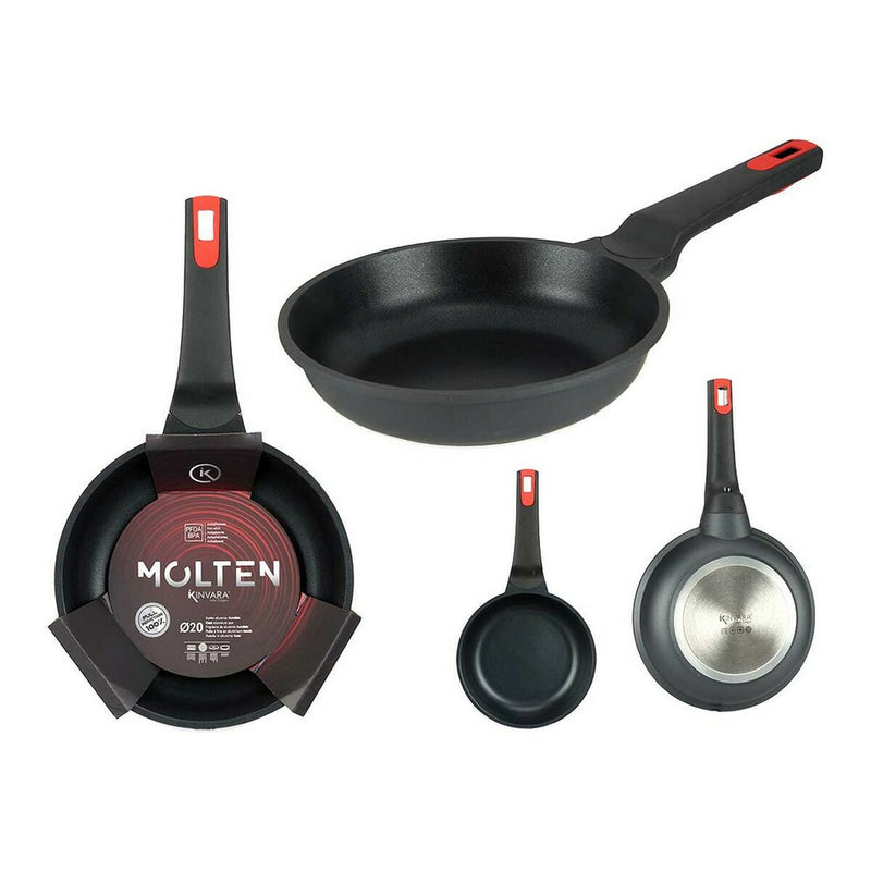 Lataa kuva gallerian katseluohjelmaan V9H2AC550E498A900EFA22B0820A0B3552DR6922669P2
