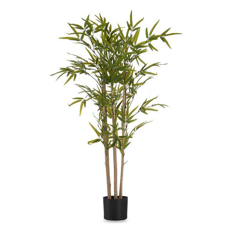 Lataa kuva gallerian katseluohjelmaan V11HF6A170CC6A0FE8A7C7E0190243541566R7119512P1
