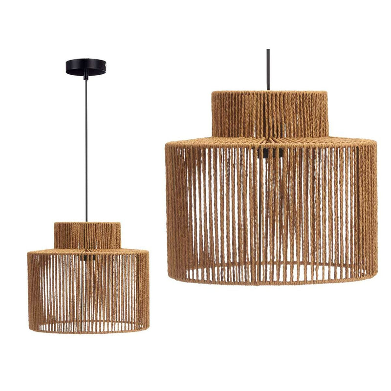 Lataa kuva gallerian katseluohjelmaan V3HF45235F8BEACE3D52CEBB00CD5A3369ER5371278P1
