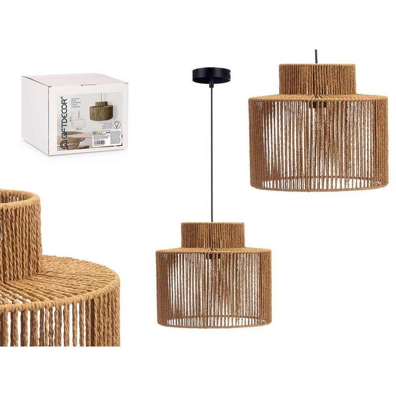 Lataa kuva gallerian katseluohjelmaan V3HE05CE3CDA764AE519E3B9F8D73BE4659R5371279P2
