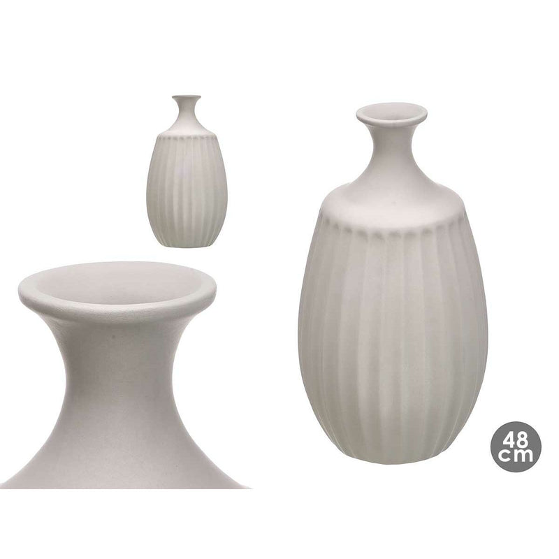 Lataa kuva gallerian katseluohjelmaan V7HCD5CF0E94C852A587D707921B12E27C6R6923565P2
