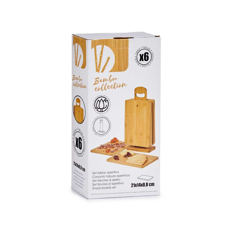 Lataa kuva gallerian katseluohjelmaan V17H618F978321EEB1DEC2DF3BB519D6B38DR7120113P2
