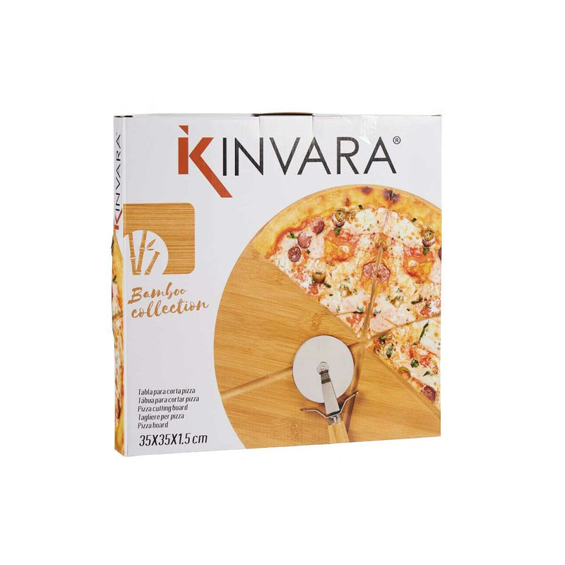 Lataa kuva gallerian katseluohjelmaan V12H86C7E6A3B731FD3800C90F7933E21A07R6922075P3
