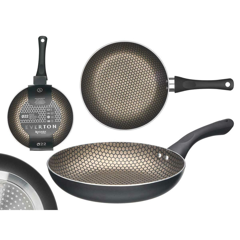 Lataa kuva gallerian katseluohjelmaan V7HF5DDF18E73B4680BC66EEA56B332E052R7132115P2
