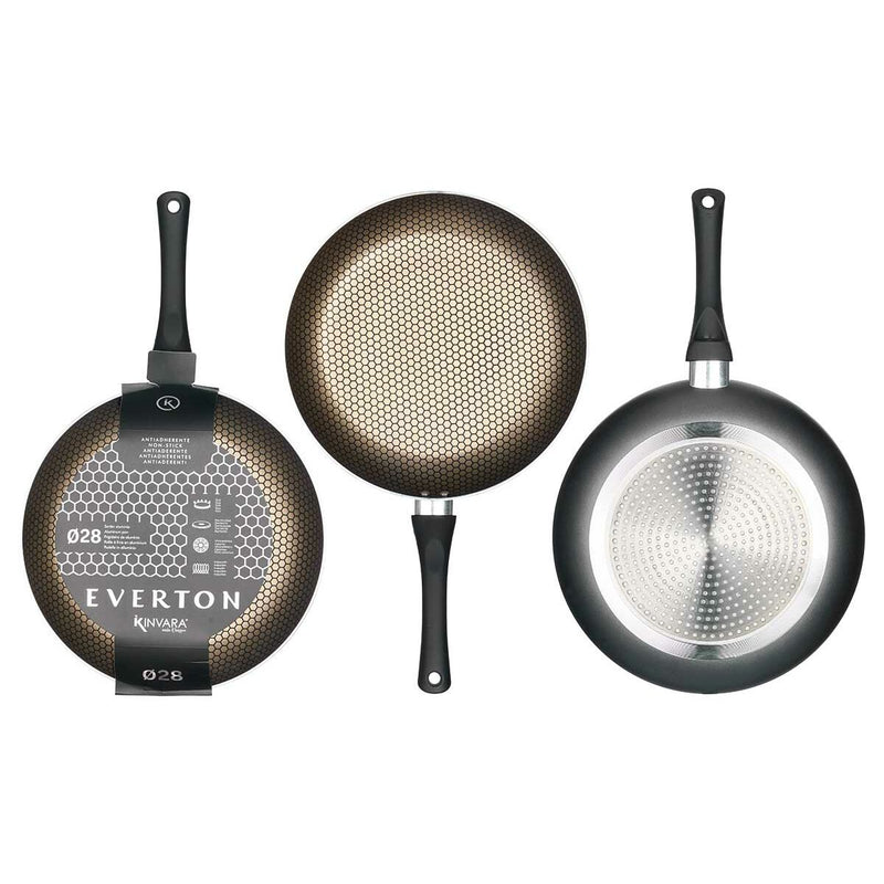 Lataa kuva gallerian katseluohjelmaan V8H84E2577E0789C9E7E9C8D27C801E9233R7130917P3
