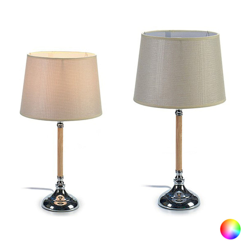 Lataa kuva gallerian katseluohjelmaan V12HCC53E0642D10A7EF4B6795B95FBE7C19R3206760P1

