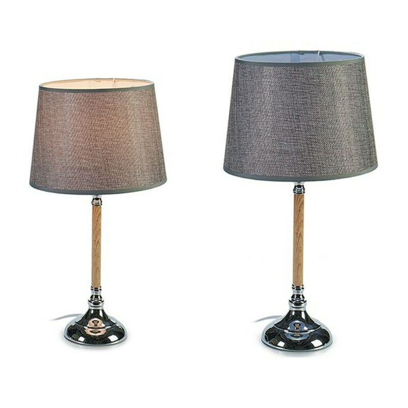 Lataa kuva gallerian katseluohjelmaan V12H63FACAC27C830C3D438D1C126CB1A9D8R3206763P2
