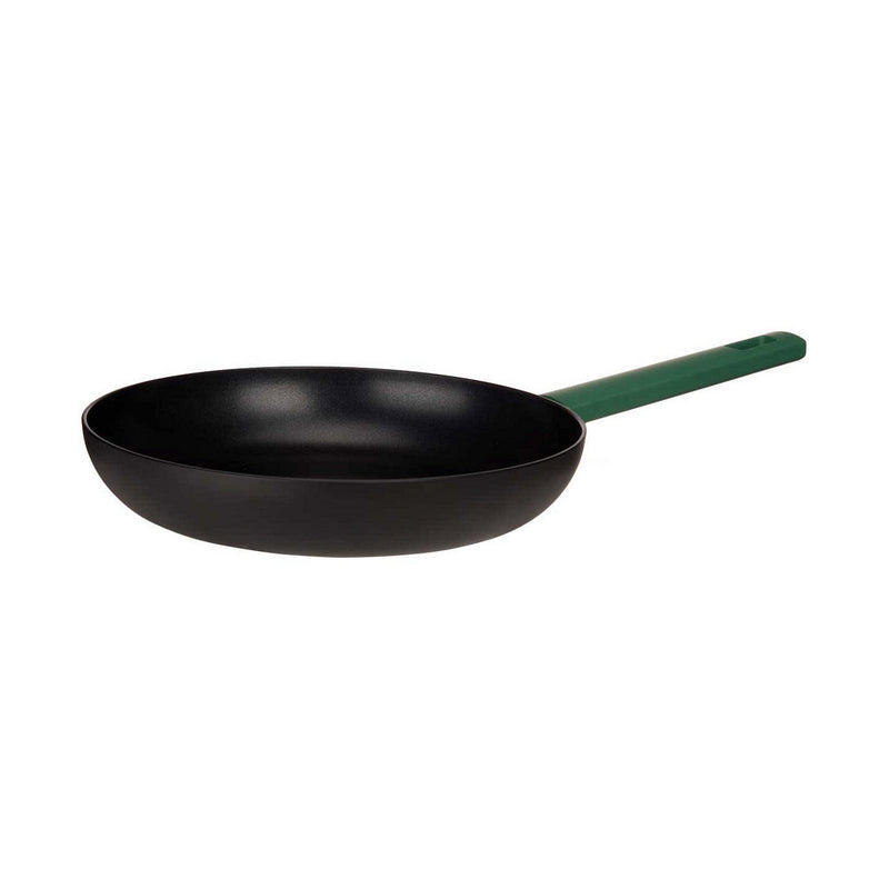 Lataa kuva gallerian katseluohjelmaan V6HD39CAB4F6E2D411320869BD980671C98R4462935P1
