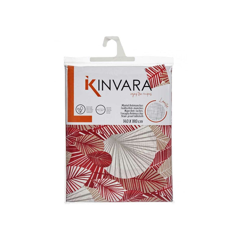 Lataa kuva gallerian katseluohjelmaan V12H6B24CB7FD98D8EEFE0918221382DB246R6909410P3
