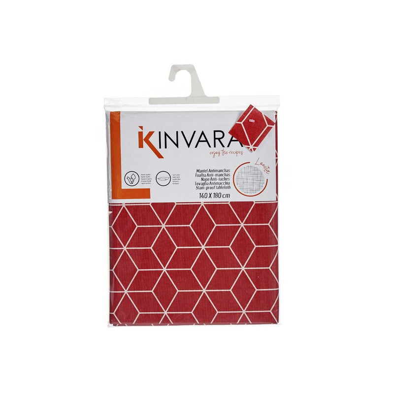 Lataa kuva gallerian katseluohjelmaan V12HEC8D62D6037A165FF4DA347D63B781F9R6908569P3
