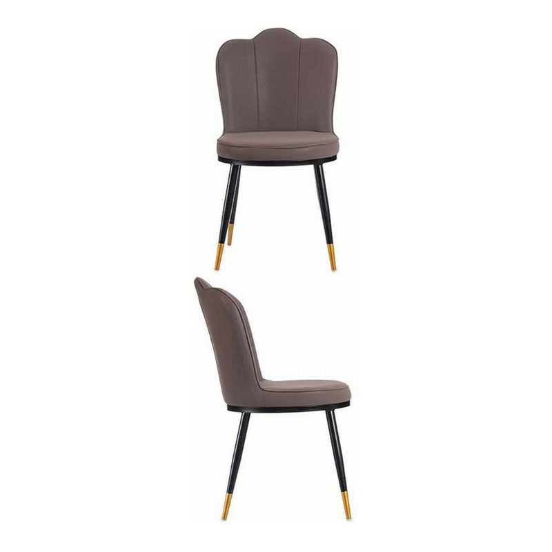 Lataa kuva gallerian katseluohjelmaan V18H4FDE9FEA7DBE0B94FC994D78A8D809D6R7264078P2
