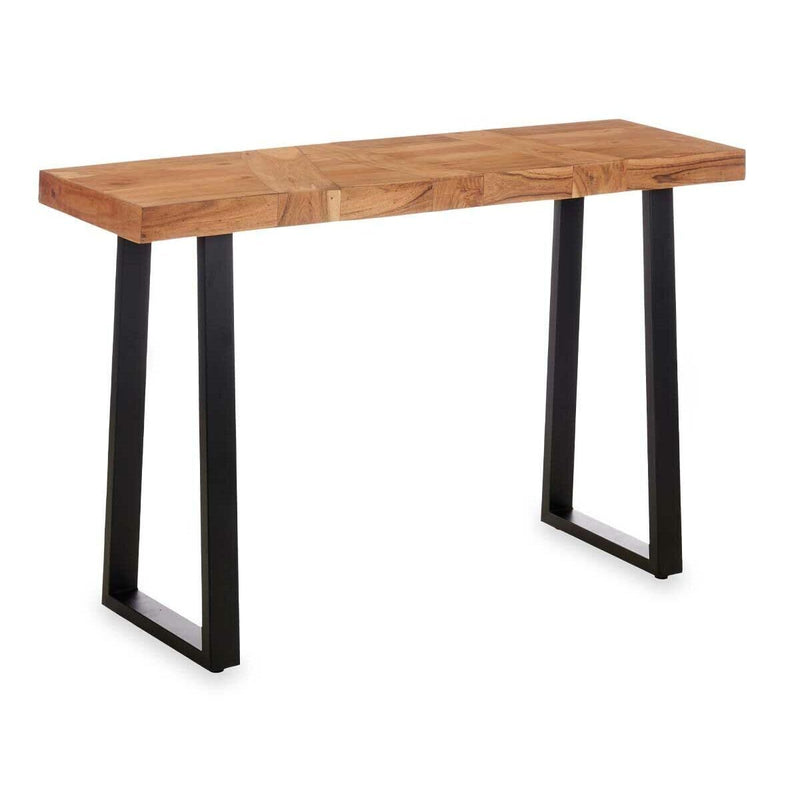 Lataa kuva gallerian katseluohjelmaan V2H6124E5E1BC2E986D7333221856CD209DR7634344P4

