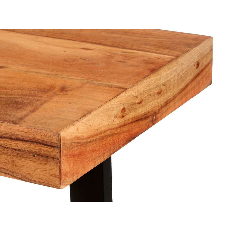 Lataa kuva gallerian katseluohjelmaan V2HD26D16EF1739066A353889678E6D176ER7634341P3

