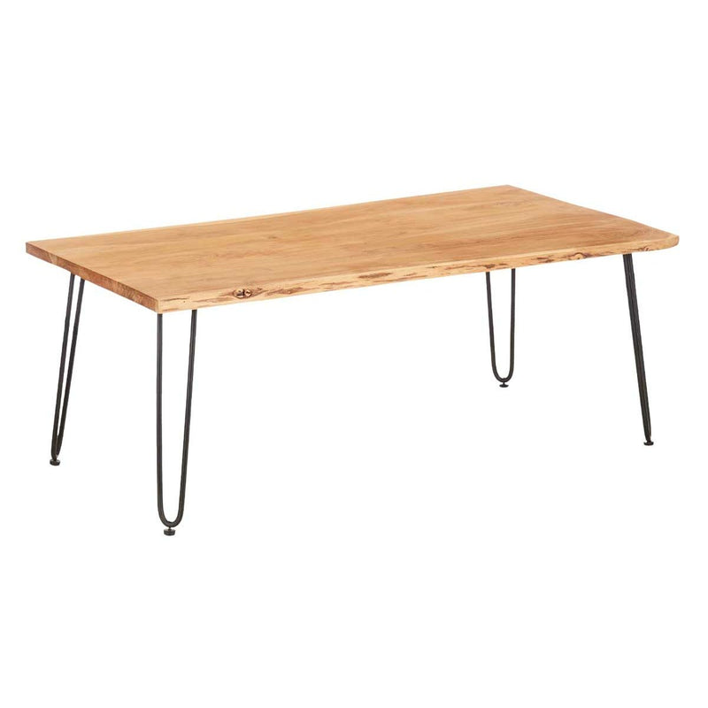 Lataa kuva gallerian katseluohjelmaan V11HFA8D85A046C209968E6238923C8A8D4CR7268001P1
